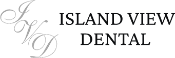 Island View Dental