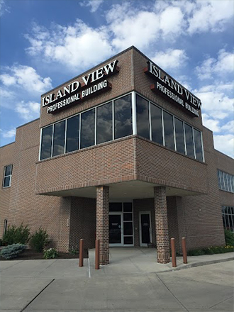 grand island office