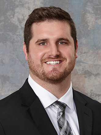 meet dr riley santin