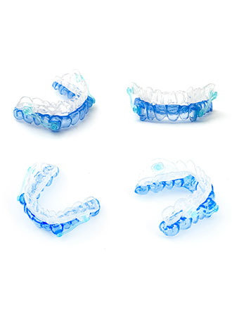 somnodent sleep apnea appliance